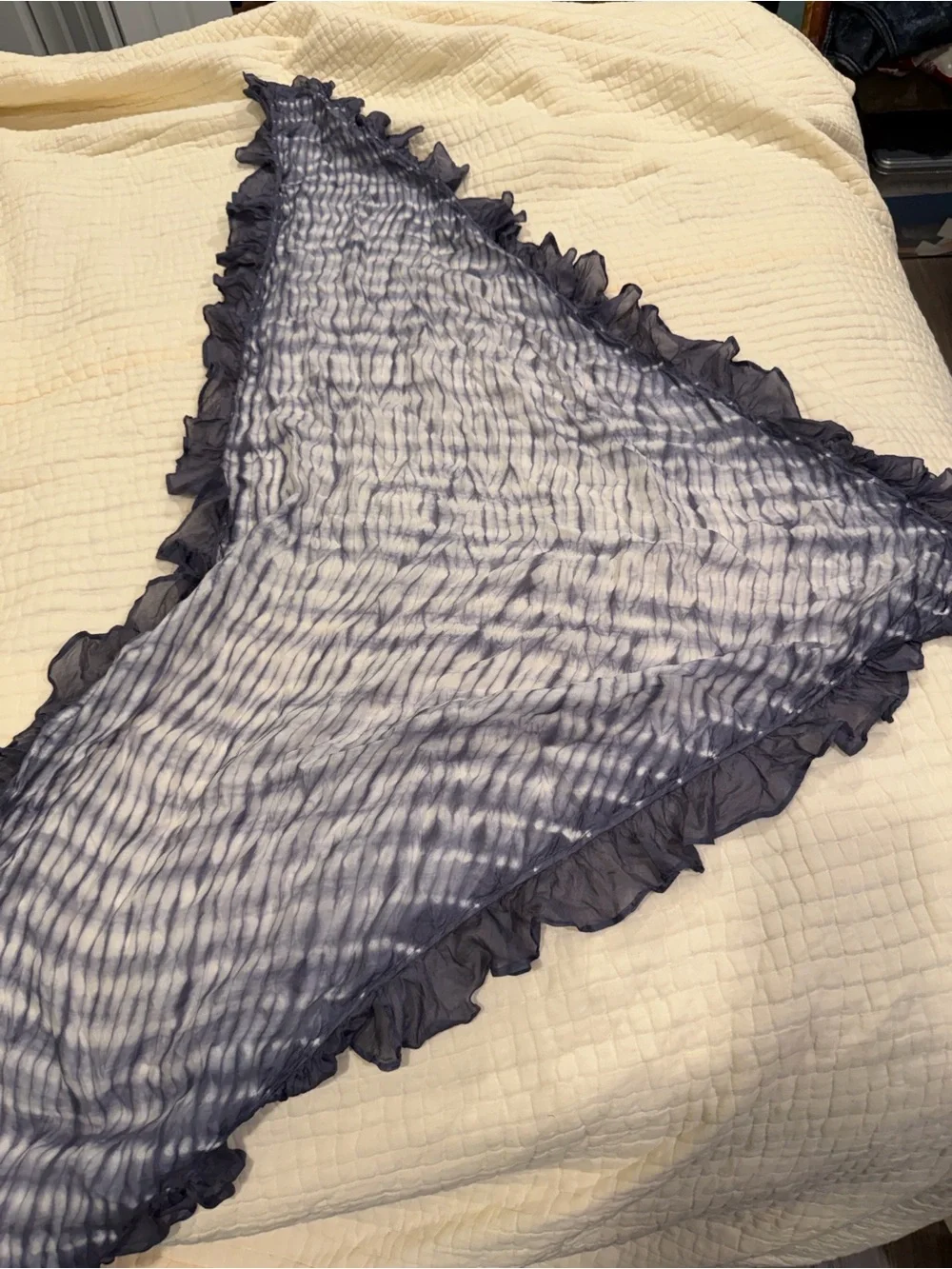 N/A lightweight gray